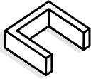 CamPlan Logo